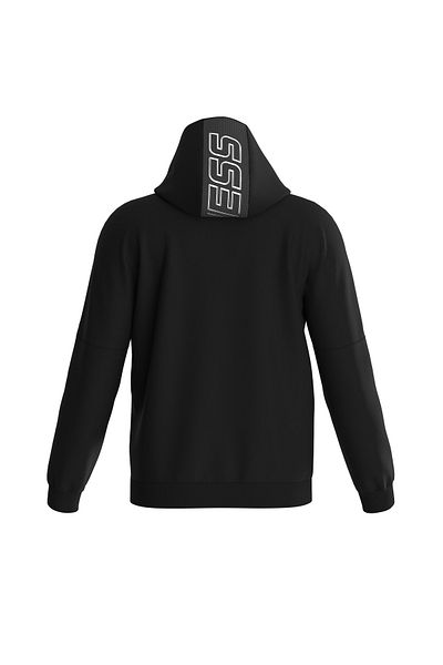 Guess Zubin Men's Active Sweatshirt