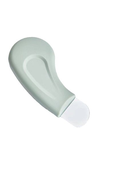 Choice as show Deep Cleansing Blackhead and Whitehead Removal Tool for Nose and Face - Skin Pore Cleaner Sk