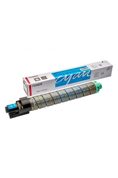 İntegral Ricoh C2000/C2500 C Cartus toner cyan (albastru) 15000 pagini marca Integral