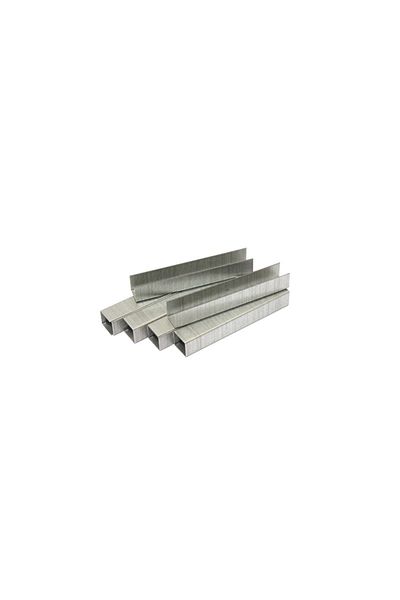 flores Upholstery staples, 12 mm, 1000 pcs / box
