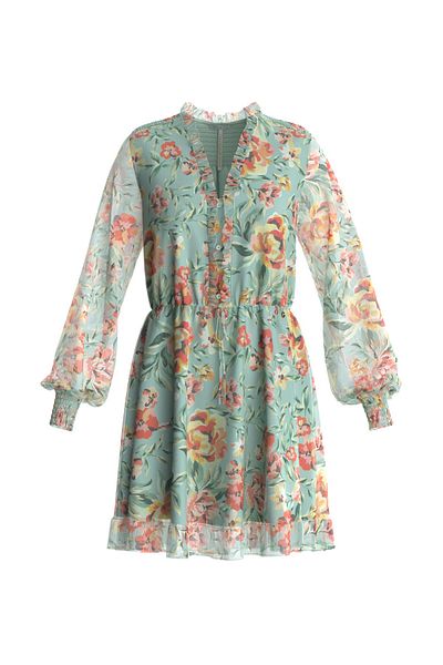 Guess Rochie Vanessa pentru femei