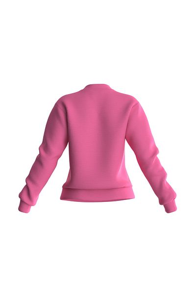 Guess Hanorac activ pentru femei New Elly