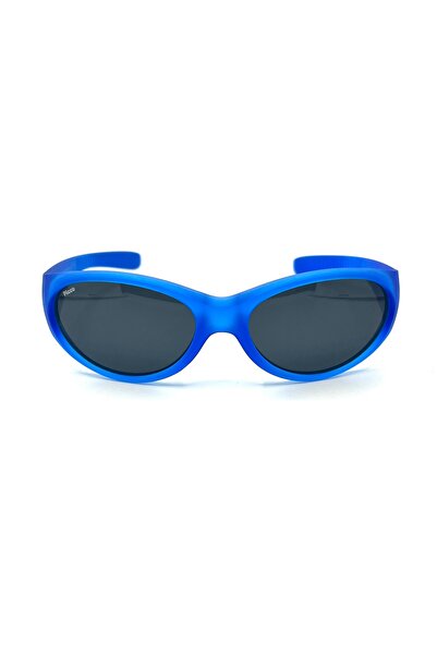 PİCCO Picco Ps2192 50-20 110 C213M Polarized Sunglasses