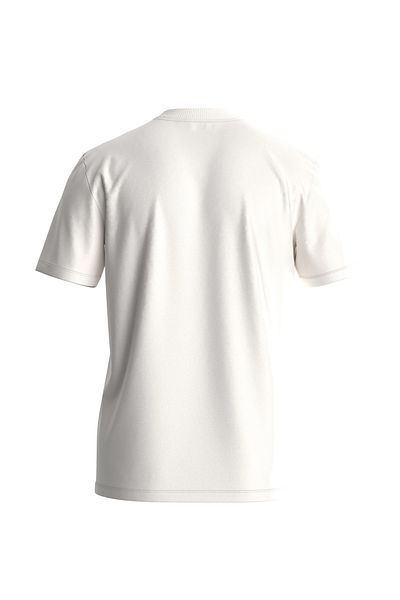 Guess Tricou Lance pentru bărbați Active Slim Fit