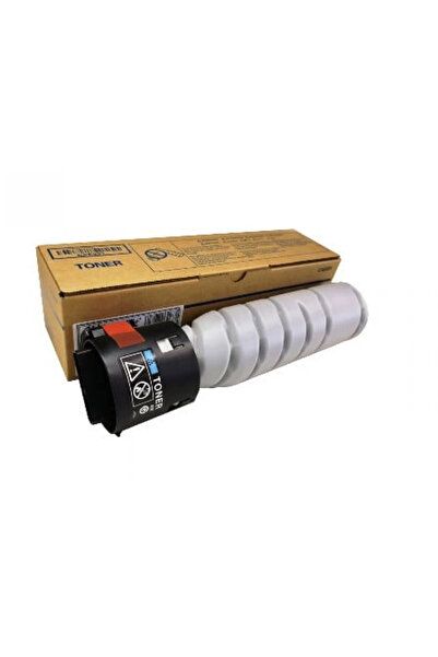 Europrint Konica Minolta TN 116/117/118/119 Cartus toner black (negru) 11000 ...