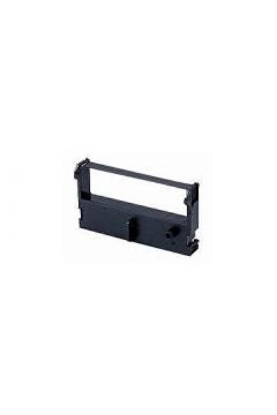 Europrint Panasonic KX-2130 Ribon black (negru)