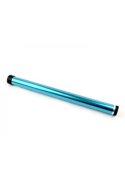 MK HPC C4182X MK IMG OPC Cylinder