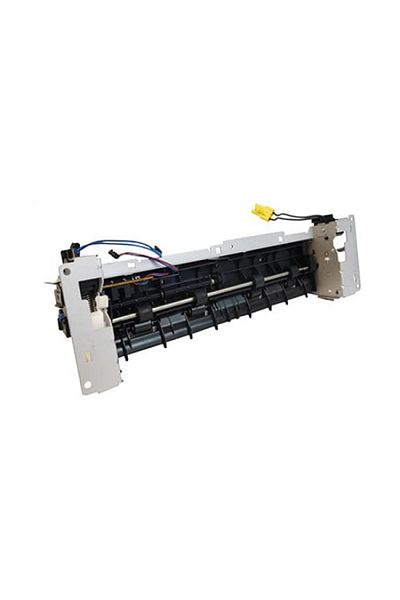 Europrint HPC P2035 Fuser unit