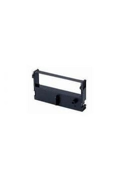 Europrint Philips PFA-322 Ribbon black
