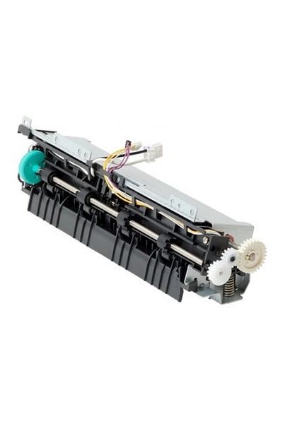 Europrint HPC 2300 Fuser unit