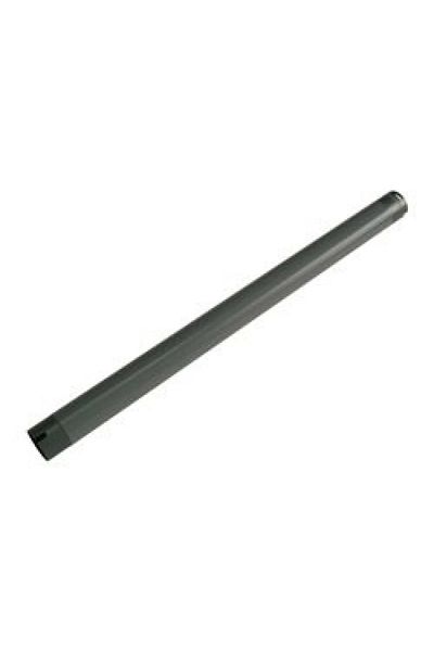 Europrint Xerox WC7220 Upper Fuser Roller Fixing film