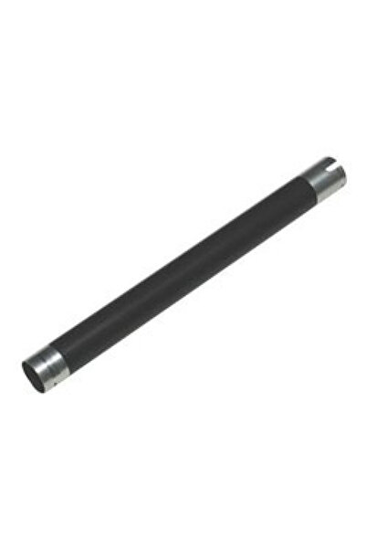 Europrint Ricoh 1515/MP161 Upper Fuser Roller Fixing film