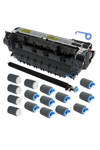Europrint HPC M604 MAINTAINANCE KIT