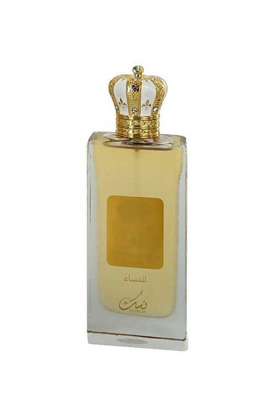 Ajwad Ana Al Awal EDP Perfume 100ml