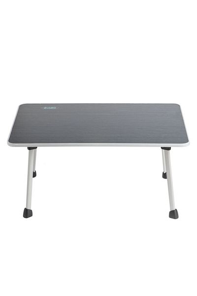 Alrimaya Camping Table - Alrimaya