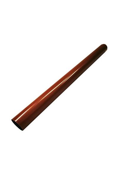 Europrint Lexmark C3224/C3326i Fuser Film Fixing film