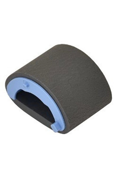 Europrint Rolă de preluare a hârtiei HPC M201/M226