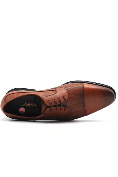 Libero C406 Men's Classic Shoes