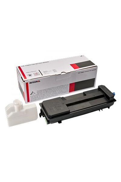İntegral Kyocera TK 7310 Toner Cartridge 15000 pages Integral brand