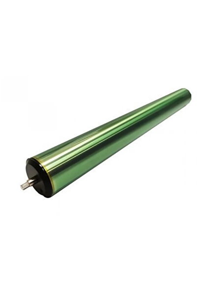 japan Cilindru OPC Panasonic Lexmark MS/MX JAP