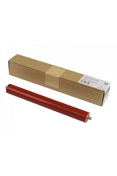 Europrint Kyocera M2030/P2035 Lower Sleeved Roller Pressure roller