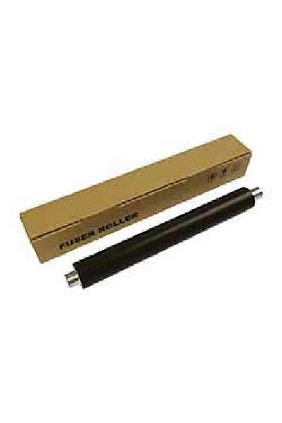 Europrint Lexmark T640/T650 Upper Fuser Roller Fixing film
