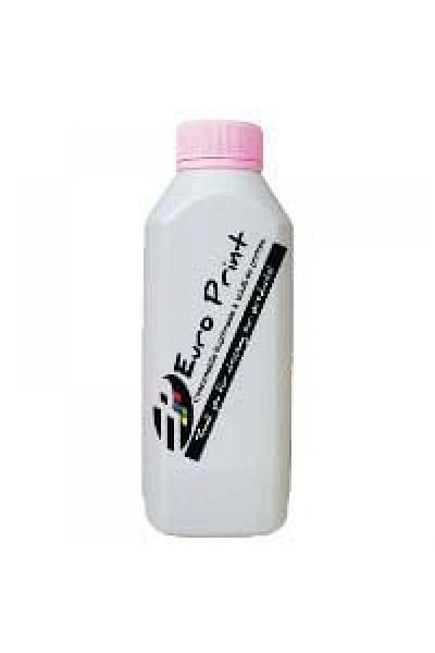 Europrint Lexmark CS/CX/C540/C925 UC1201M 1KG REFILL Toner refill magenta