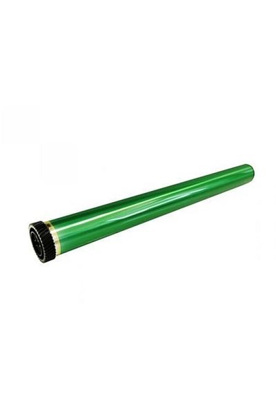 SELECT Samsung MLT-R116, Xerox 3052/3215 DC-Select OPC Drum
