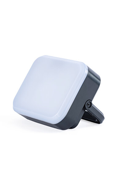 Alrimaya فانوس تخييم - الرماية