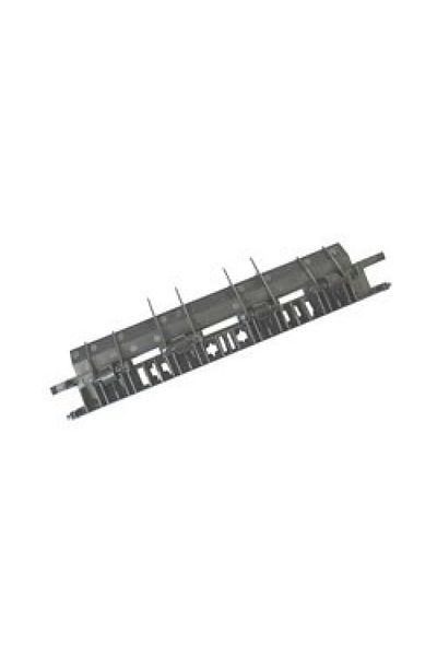 Europrint HPC 2400/2420/P3005 Upper Delivery Guide Assembly