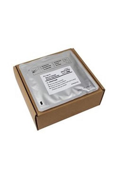 Europrint Konica-Minolta DV-250 BCMY DEVELOPER POWDER (210gr)