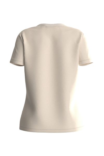 Guess Monday Women's Active Regular Fit T-Shirt
