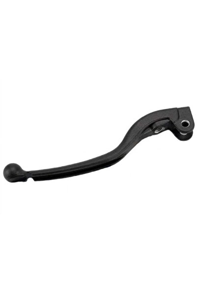 MotoExpress Cfmoto 450sr 450mt 450nk 2022-2025 Sol Debriyaj Kolu Maneti A