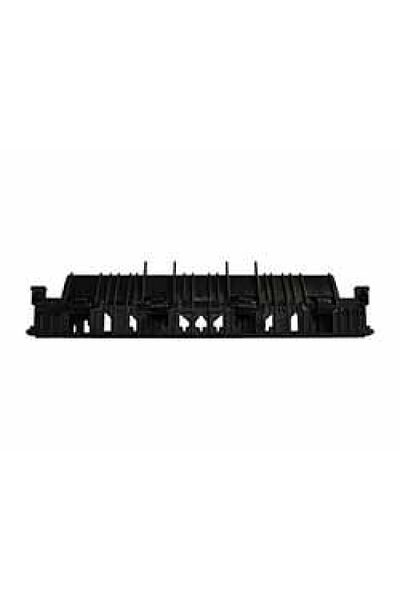 Europrint HPC P3015 Fuser Exit Guide Assembly