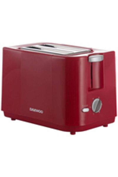 Daewoo TOASTER 6 NIVELURI RUMENIRE 750 W DAEWOO