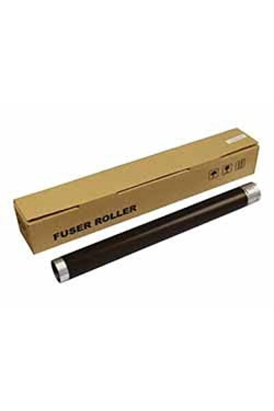 Europrint Folie de fixare pentru rola superioară de cuptor Brother L2360