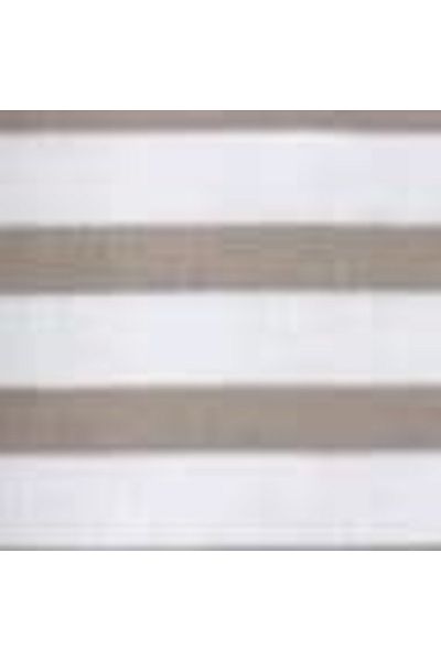 Muji تي شيرت جيرسي برقبة دائرية وأكمام قصيرة