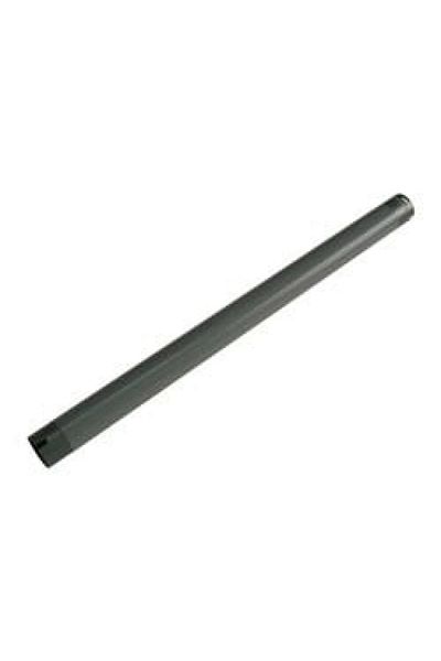 Europrint Xerox WC123/128 Upper Fuser Roller Fixing film