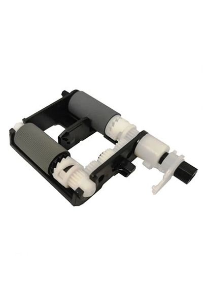 Europrint Samsung ML2160/Xerox 3020 Pick-up Roller Assy