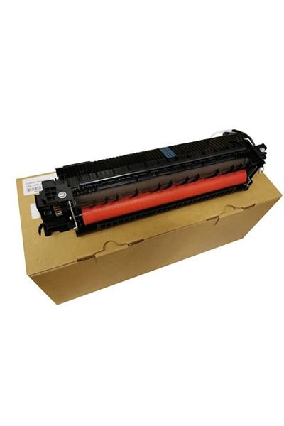Europrint Brother HL-1222 Fuser unit