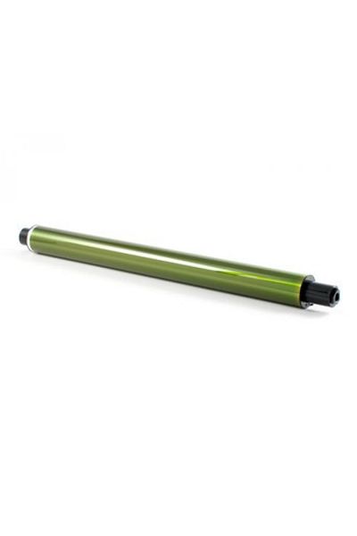 MK HPC CE260-CE263 OPC MK IMG HIGH PERFORMANCE Cylinder