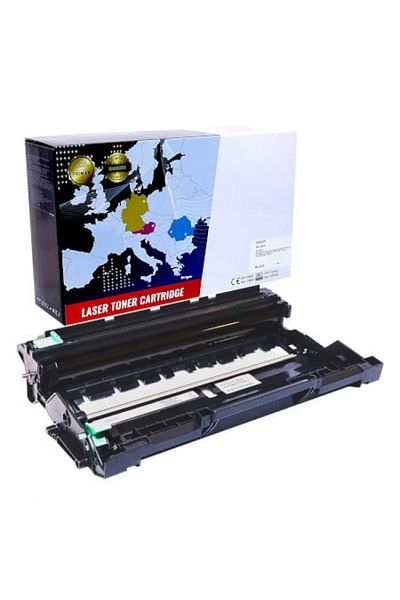 Europrint Brother DR 2401 Drum unit black (black) 12000 pages brand Texy