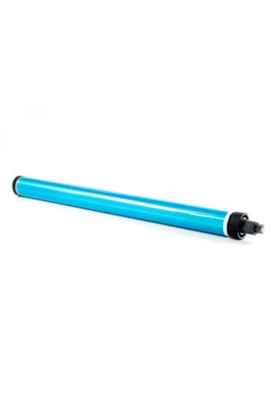 MK HPC C8543X OPC MK IMG Cylinder