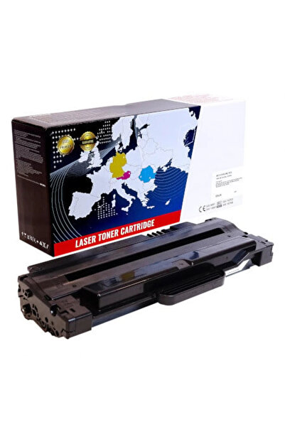 Europrint Samsung MLT D105L Cartus toner black (negru) 2500 pagini marca Texy