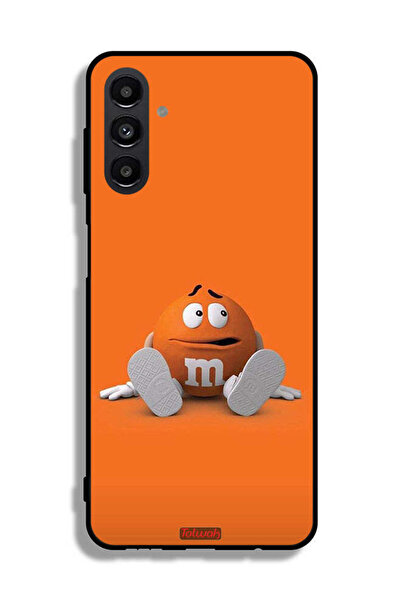 Tolwak Samsung Galaxy A13 5G Protective Case Cover M Carton