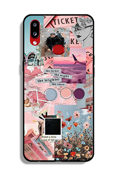 Tolwak غطاء الحماية Samsung Galaxy A10s Samsung Galaxy A10s غطاء الحماية كلما...