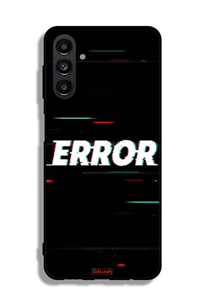 Tolwak Samsung Galaxy A13 5G Protective Case Cover Error