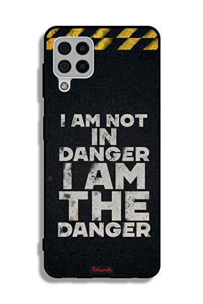 Tolwak غطاء الحماية Samsung Galaxy A22 4G 4G من سامسونج Galaxy A22 4G غطاء حم...