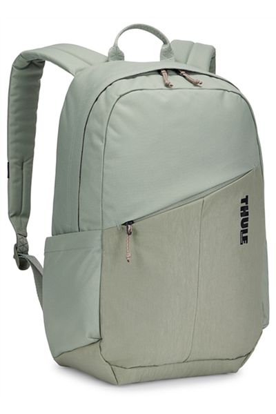 Thule Notus Backpack 20L 14Quiet Green