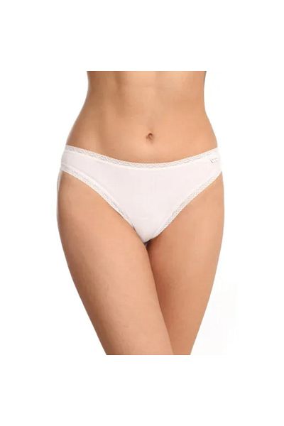 Piera Piera Panties S1417 White-42
